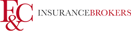Logo Insurance Brokers